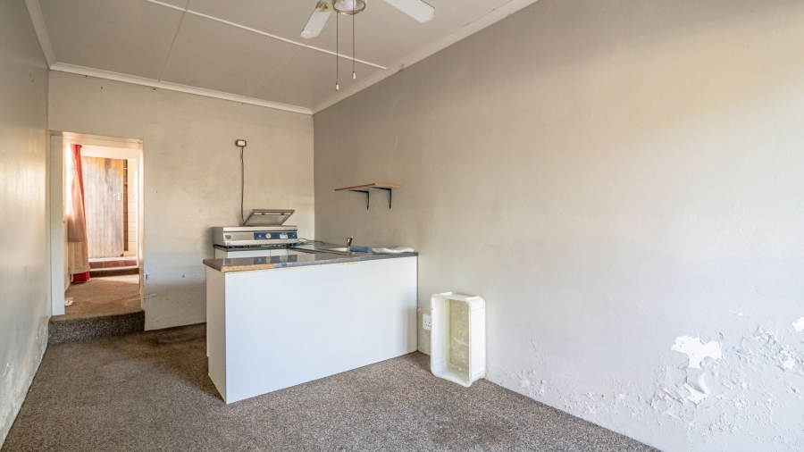 3 Bedroom Property for Sale in Rosemount Eastern Cape